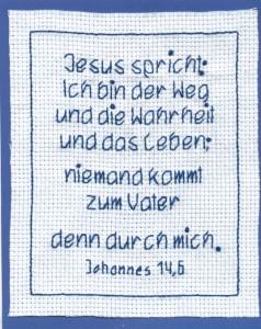 Johannes 14,6 Sara.jpg